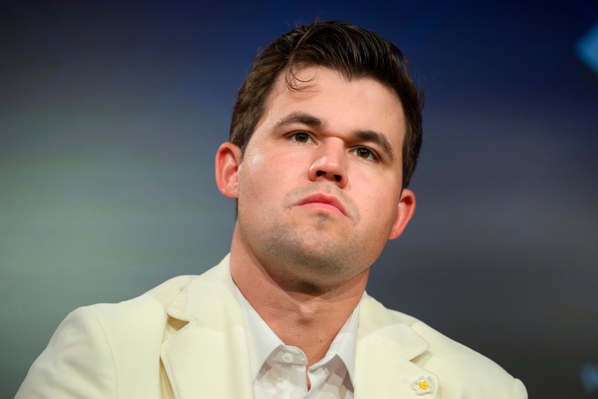 magnus-carlsen-vant-e-sport-vm-spilte-inn-2-6-millioner