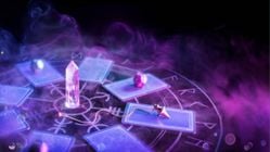 Virgo Sukses, Ini 5 Zodiak Paling Beruntung Hari Ini 22 Agustus 2025