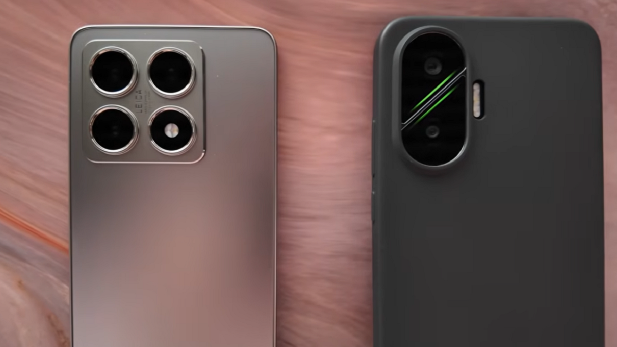 AA1JL4uA Poco F7 Vs Xiaomi 14T: Siapa Sebenarnya yang Lebih Unggul? Cek Hasil Uji Komplit!