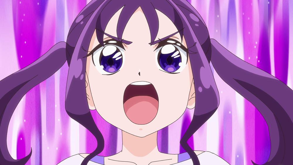 AA1JL7d4.img?w=1000&h=563&m=4&q=74