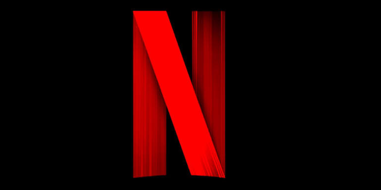 "It's Clearly Unfortunate": Netflix's Theatrical Strategy Called Out By