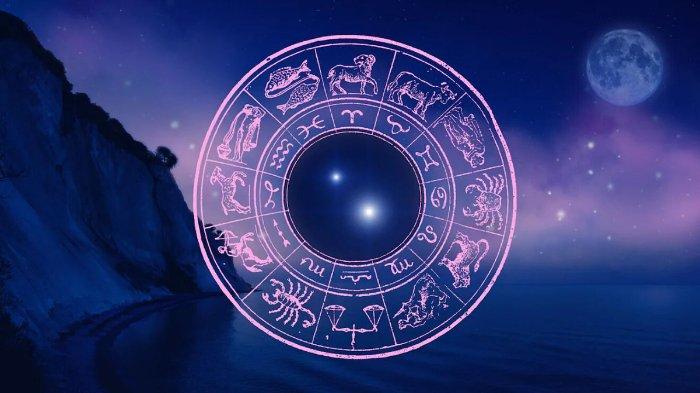 Ramalan Zodiak Libra, Scorpio, Sagitarius Hari Ini: Cinta dan Keuangan Besok