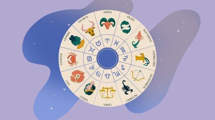 Ramalan Zodiak Hari Ini untuk Cancer, Leo, Virgo: Apa yang Terjadi?