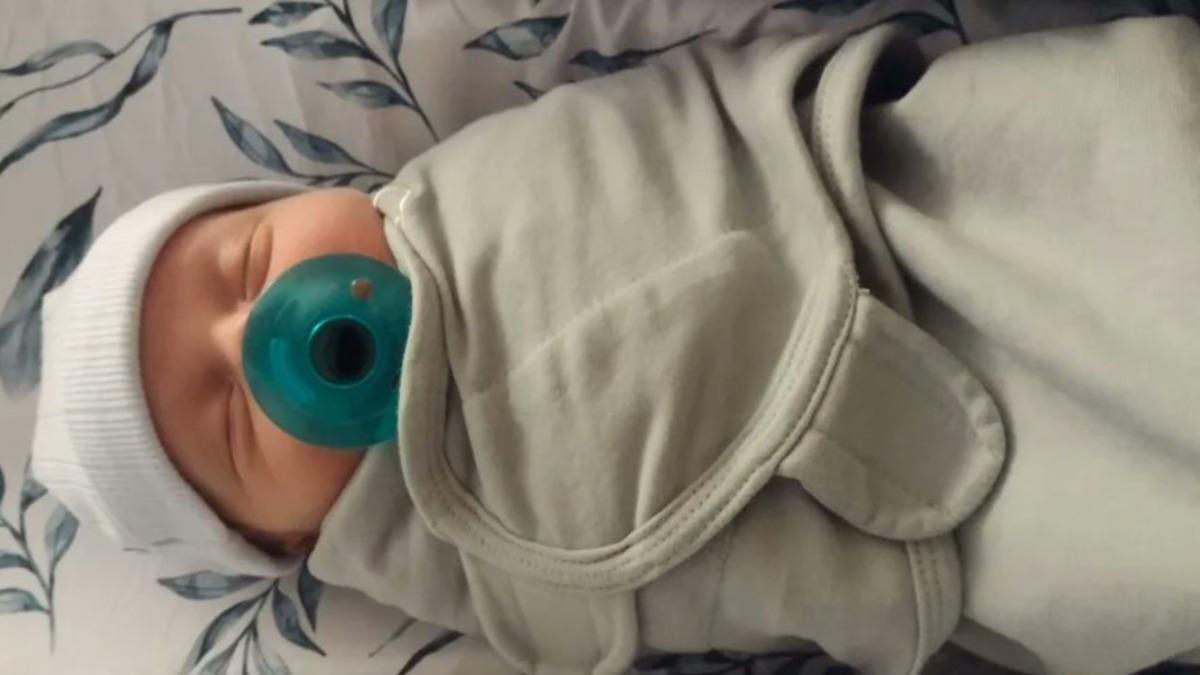 也是「另一半」——雙胞胎- 台灣光華雜誌, image size:1200x675