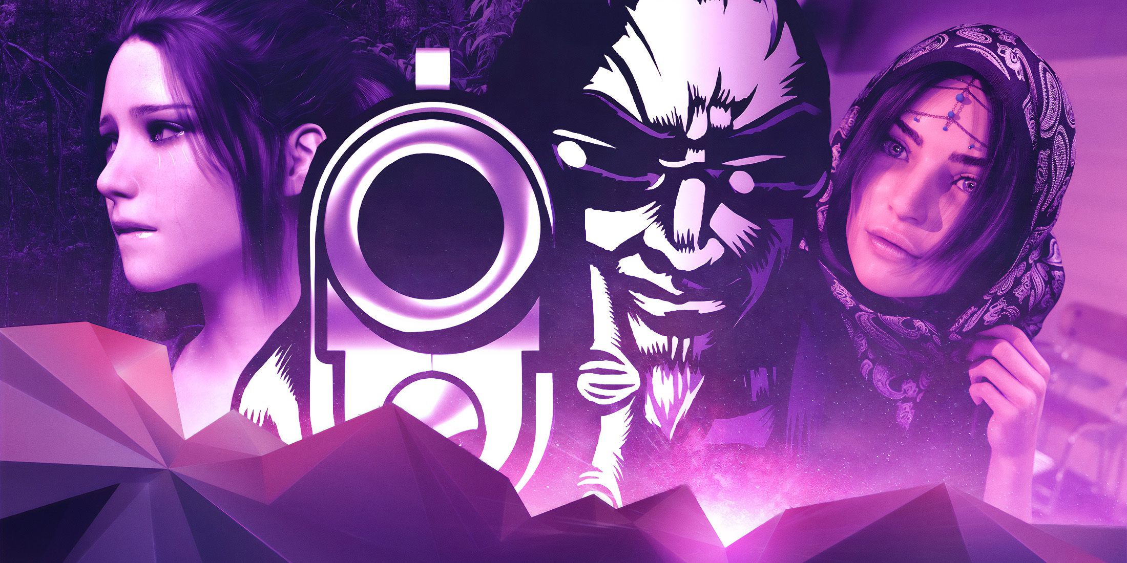 PC Gamers Have Until August 3 to Claim 13 Games for Free