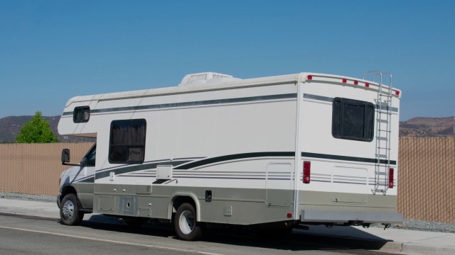 Off Grid Homeowner Shares Honest Regrets And Thoughts One Year After