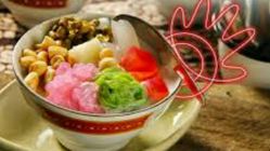 Resep dan Cara Membuat Sekoteng Sederhana yang Istimewa