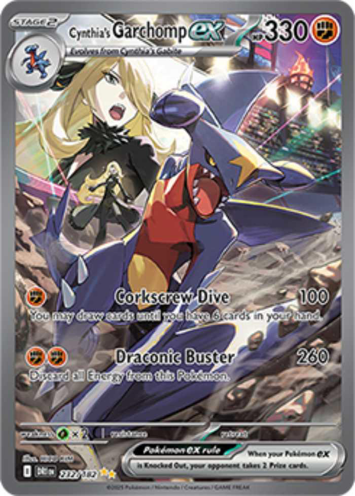 10 staple Pokmon TCG cards every deck needs in 2026