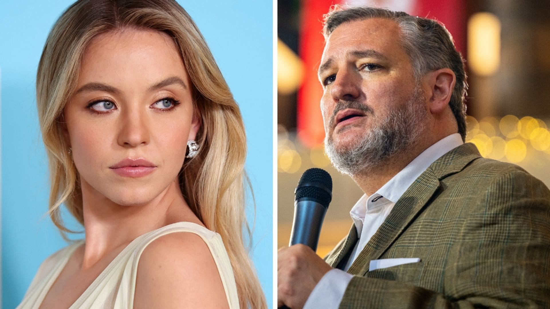 Why Ted Cruz is defending Sydney Sweeney’s controversial jeans ad(02)
