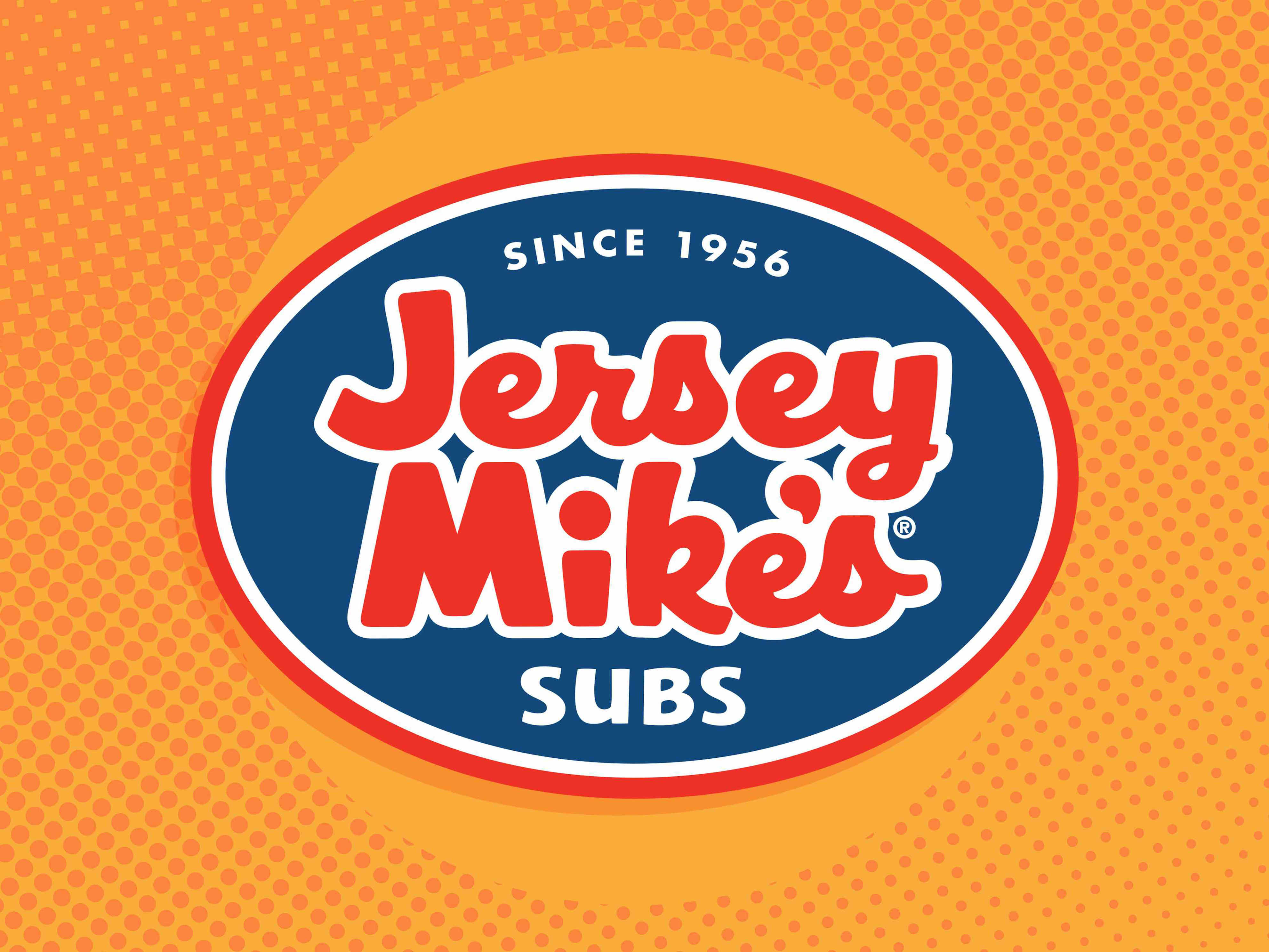 Jersey Mike's and Reformation Debut on the NYSE