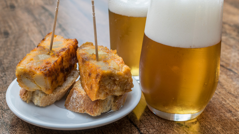 29-traditional-spanish-tapas-dishes-explained