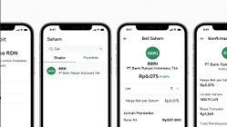 Cara Beli Saham di Aplikasi Bibit Terbaru …