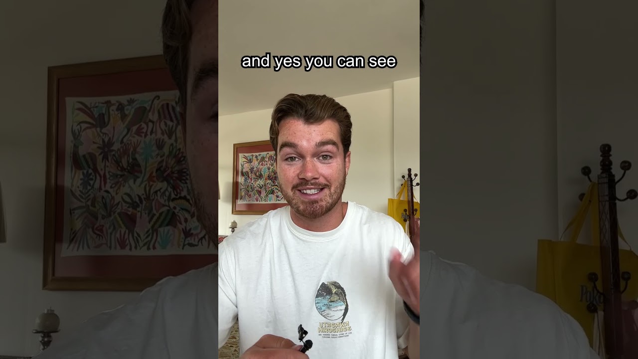 A star being born that you can see with the naked eye