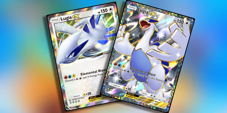 003 165 pokemon card POKÉMON CARD GAME sv2a 003/165 RR main image 1