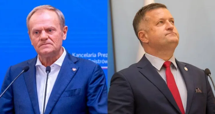 Komisja Stróżyka W Likwidacji Efekty żadne Jedna Wielka Kompromitacja