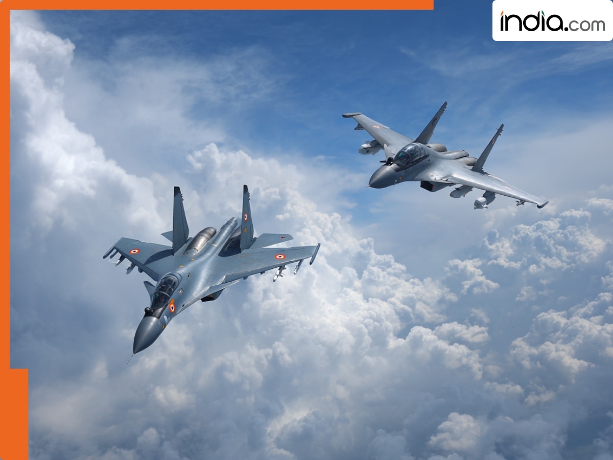 attack-with-144-missiles-not-rafale-f-35-or-su-30mki-india-s-new