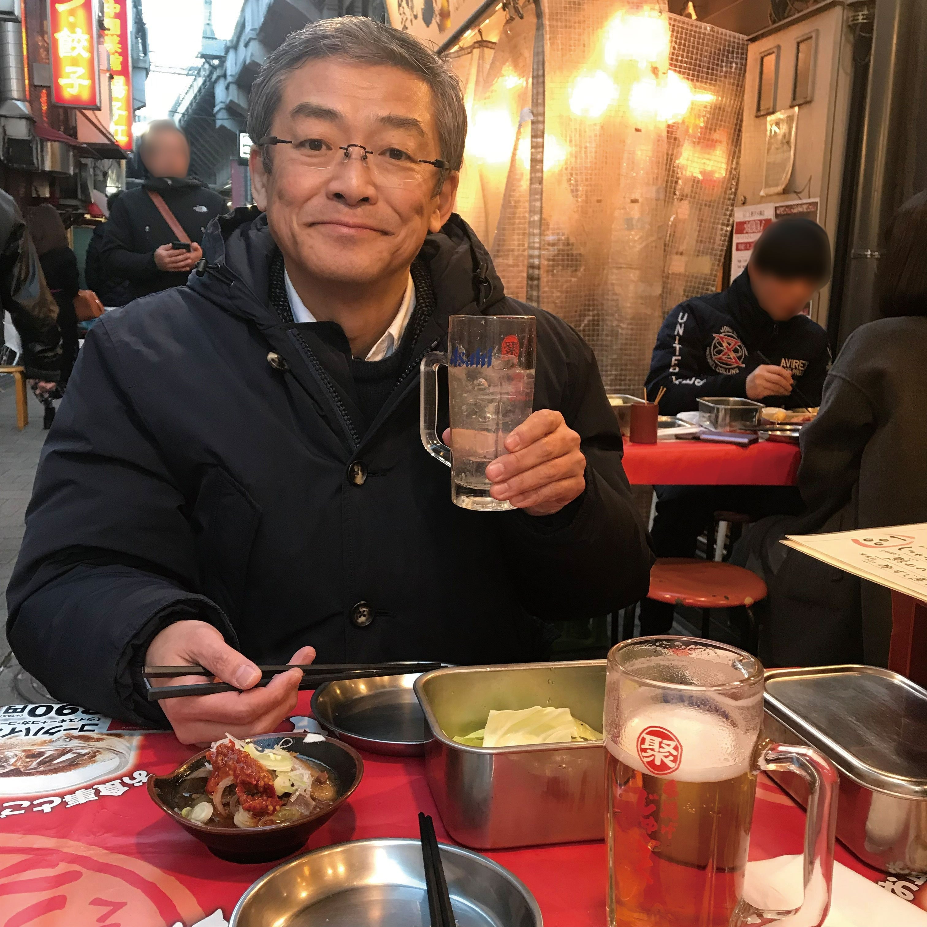 山崎元の遺産は全世界株式VT1000口と…」相続税はいくら？ 山崎