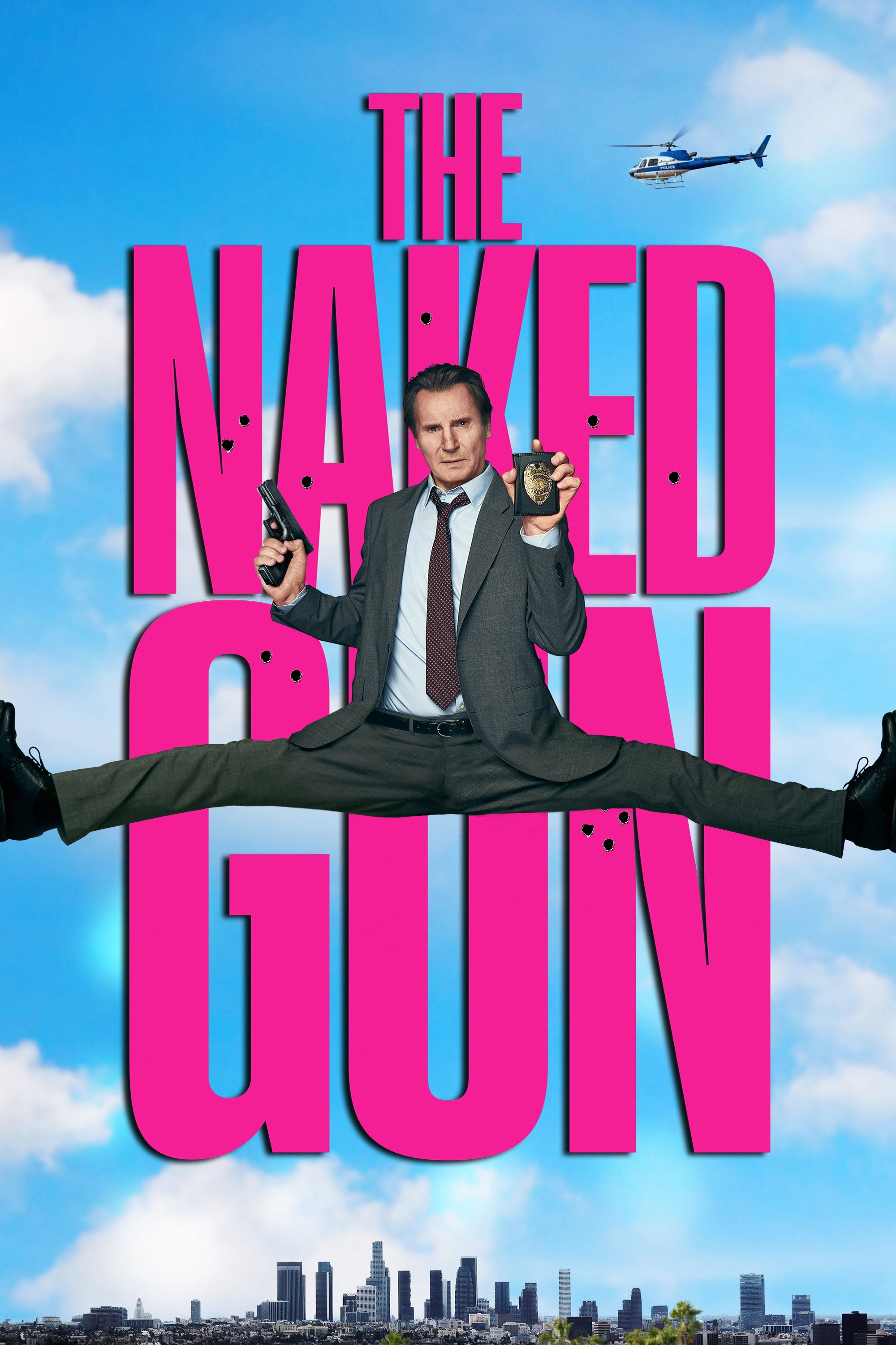 Here Are the Top 10 Most-Popular Movies on Letterboxd This Week