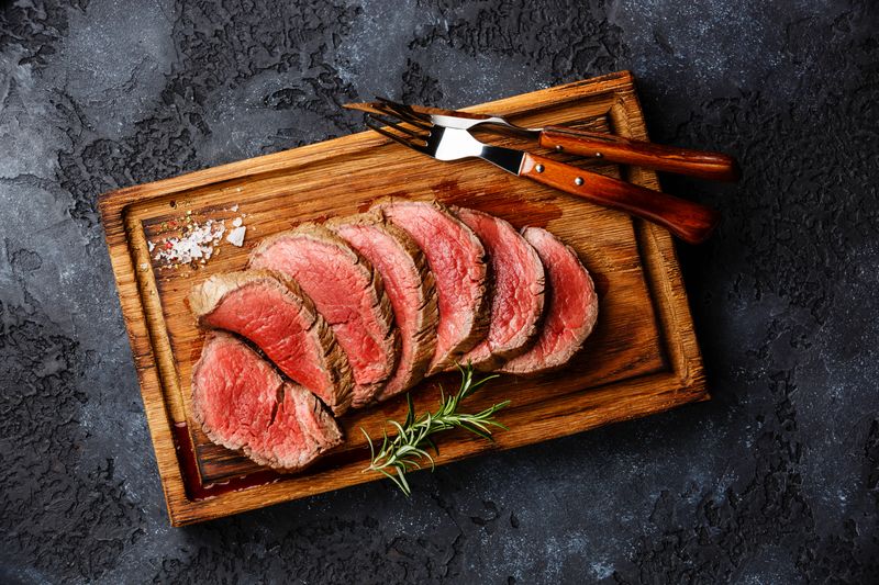 7 Foods That Linger In Your Gut The Longest