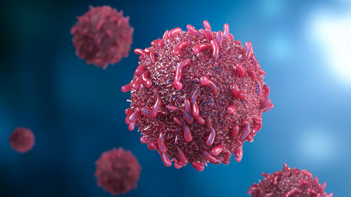 New Strategy Doubles Chemo #39 s Impact in Treatment of Resistant Cancer: Study New Strategy Doubles Chemo #39 s Impact in Treatment of Resistant Cancer: Study