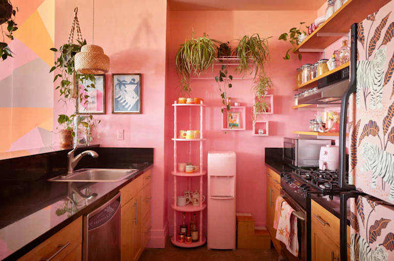 Amazon's big spring sale includes internet-famous kitchen deals - these ...