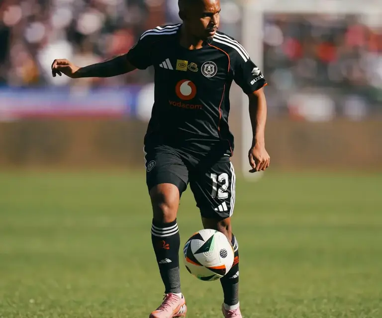 orlando-pirates-crush-polokwane-to-secure-mtn8-semi-final-spot