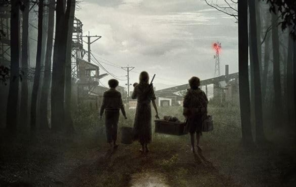 1 Gang 15A Presa Mura Rotonda 3 Pin 15 Amp Tipo M Uscita BS 546 - Foto 6