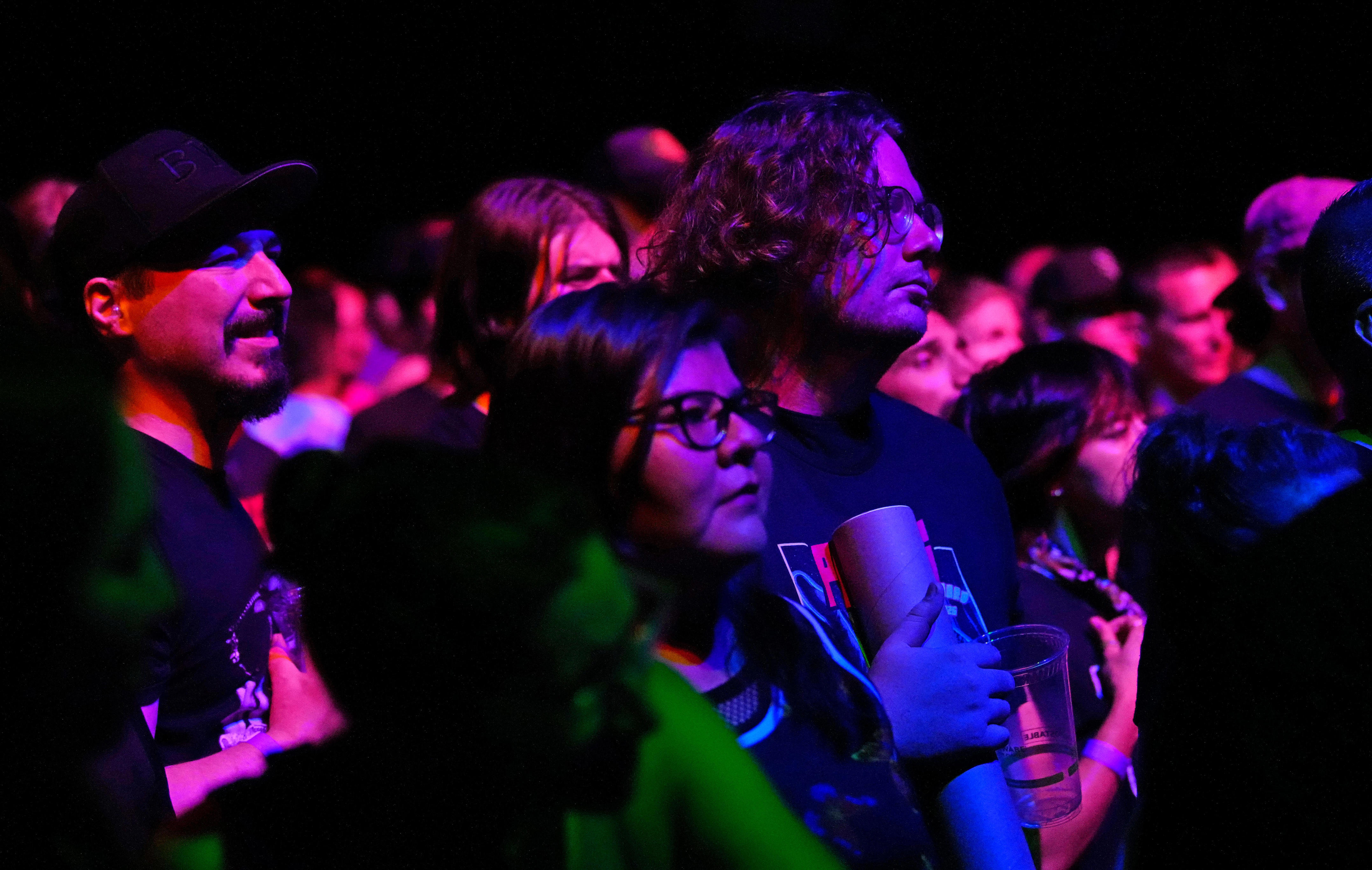 UK alt rock legends join AZ State Fair 2025 concert lineup See who #39 s UK alt rock legends join AZ State Fair 2025 concert lineup See who #39 s
