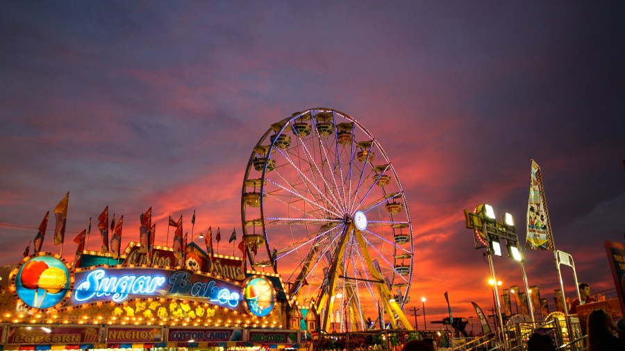 aug-3-gouverneur-st-lawrence-county-fair-daily-schedule