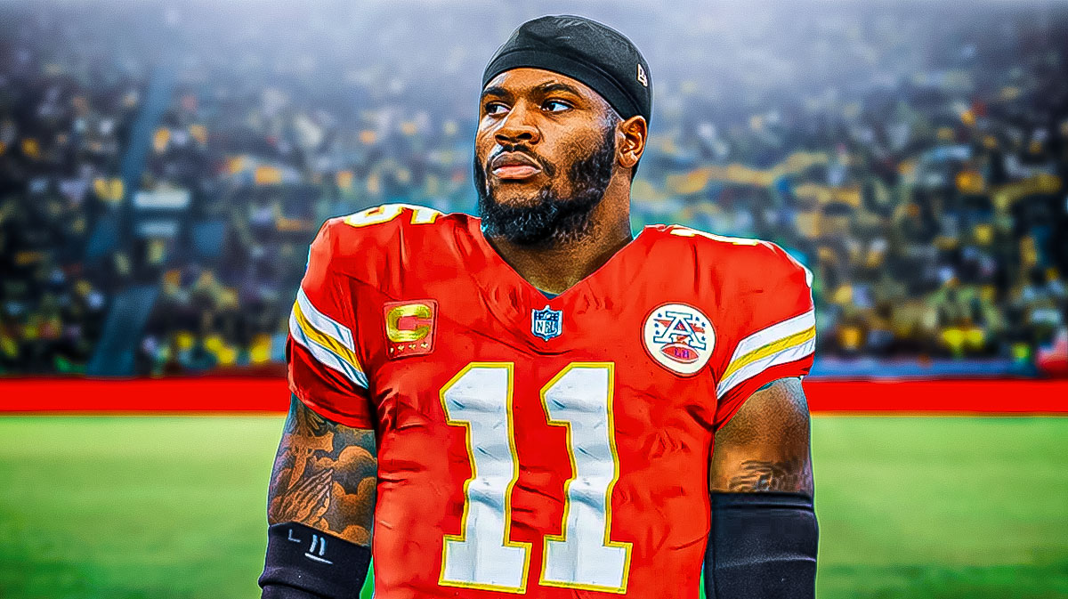 Chiefs’ UNREAL trade pitch for Micah Parsons sends SHOCKWAVES through the NFL—Dallas is facing an IMPOSSIBLE decision! – Media News 48