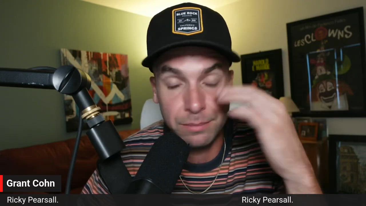 The 49ers Need this Player to be their No. 1 Wide Receiver in 2025