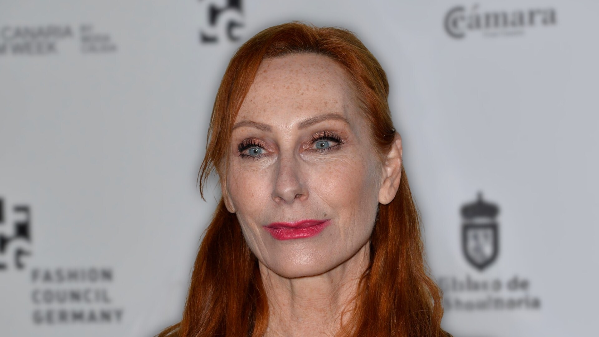 Andrea Sawatzki übt Kritik an Gesellschaft: &amp;quot;Ich kann es kaum ertragen&amp;quot;