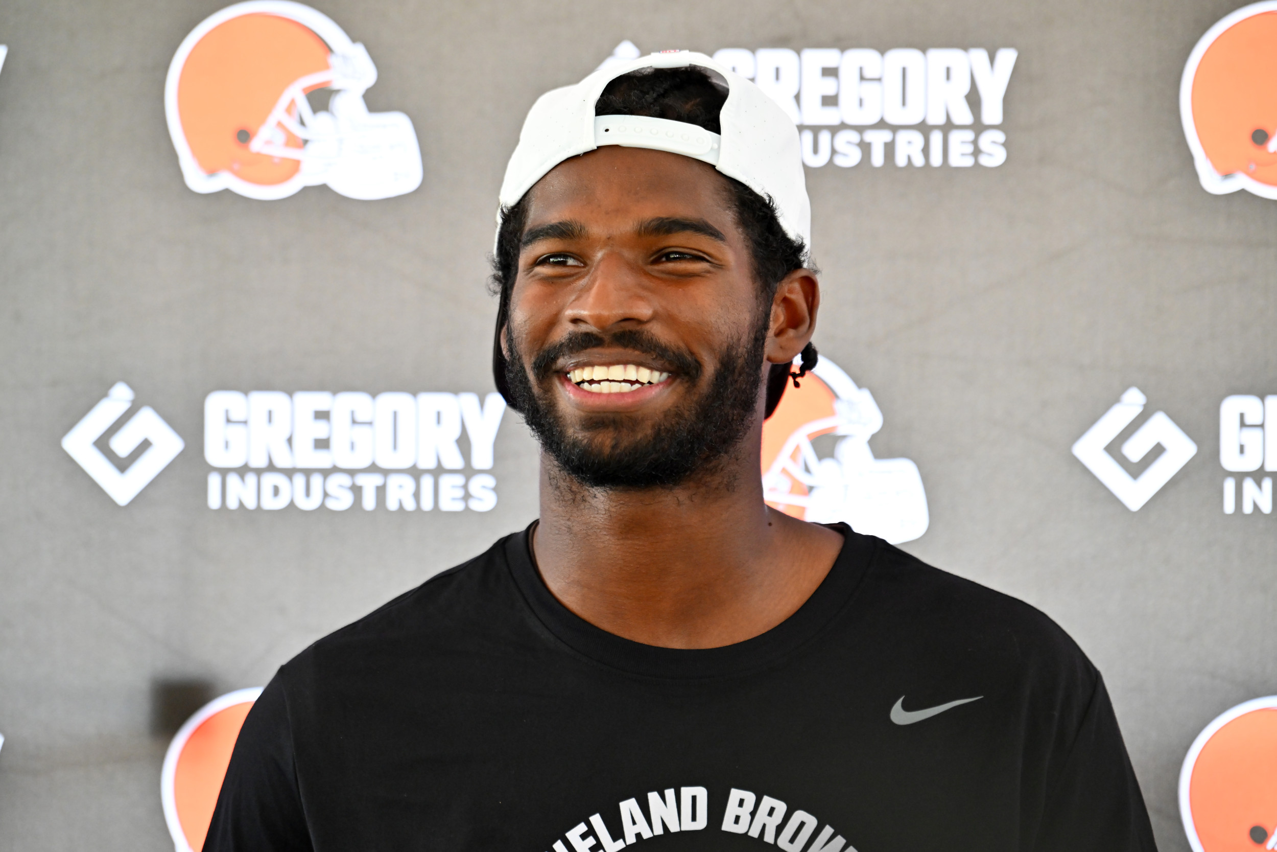 Browns Make Final Decision on Shedeur Sanders Starting Preseason