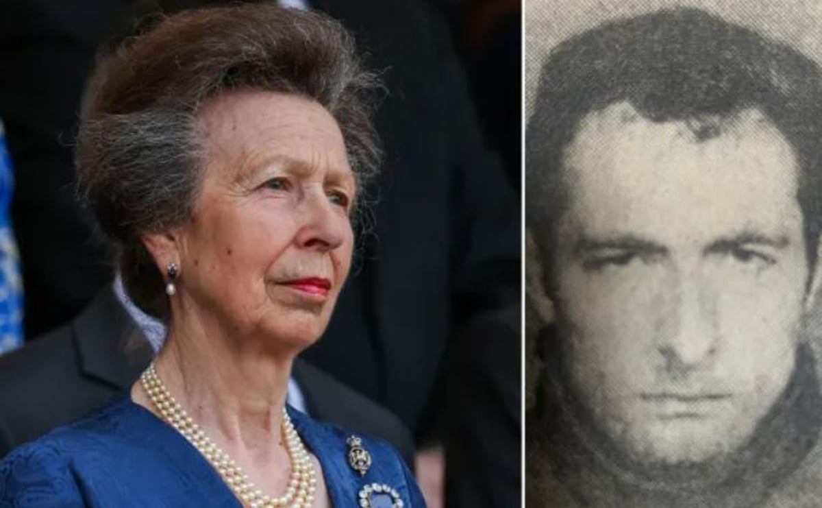 princess anne.JPG