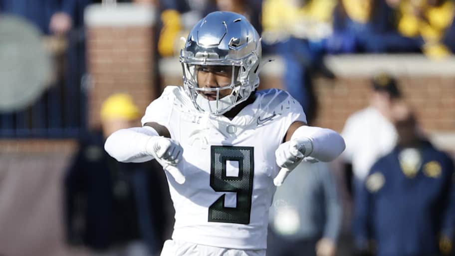 Chargers UDFA breakout comments on his big NFL debut