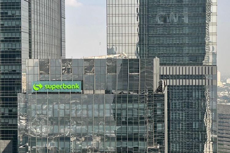 Kerinduan Investor akan Saham Perusahaan Berkualitas?