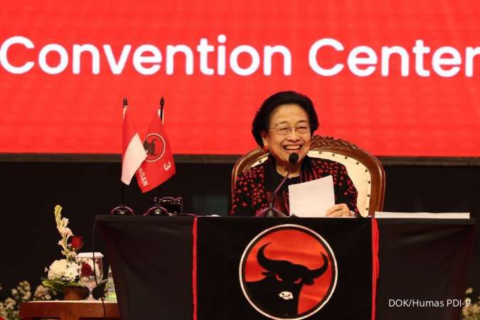 Megawati Minta Jangan Kirim Baju Bekas Sembarangan ke Korban Bencana, Ini Alasannya