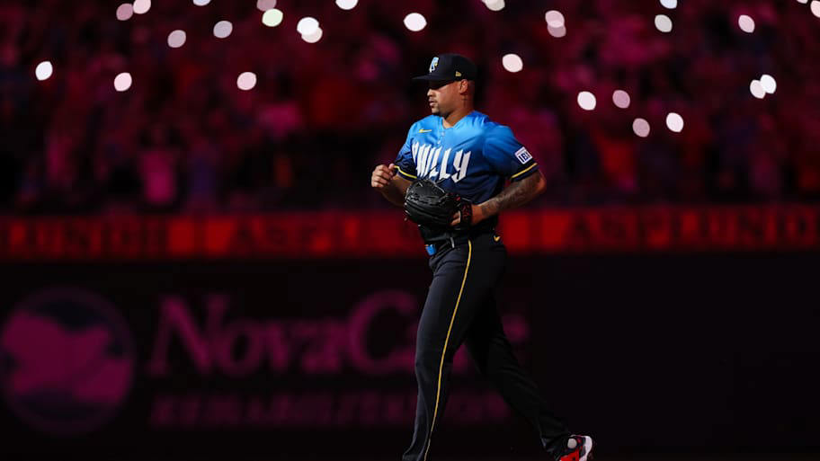 It took one game for Phillies to win Jhoan Duran trade It took one game for Phillies to win Jhoan Duran trade