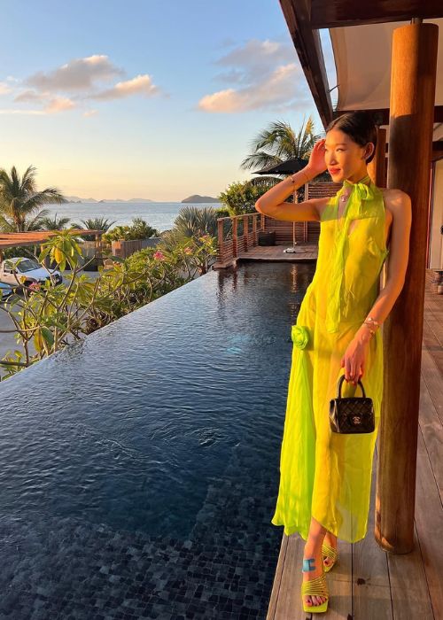 Becca Bloom is RichTok's sweetheart and expectations for her wedding ...