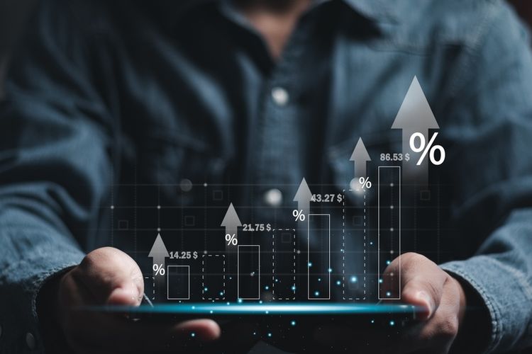 Dana Kelolaan BRI Manajemen Investasi Capai Rp 55,5 Triliun dengan 65 Produk Reksa Dana