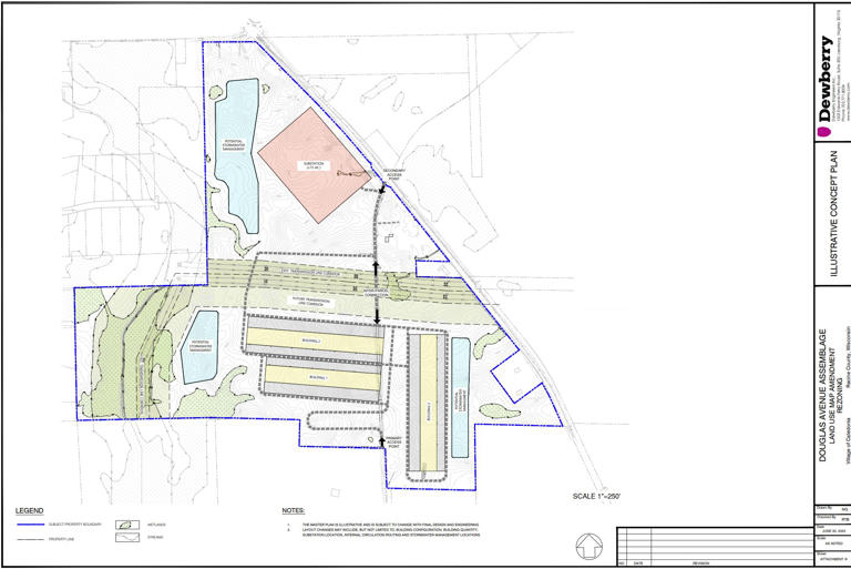 Top 5 Racine County Eye Stories from the week of August 2, 2025