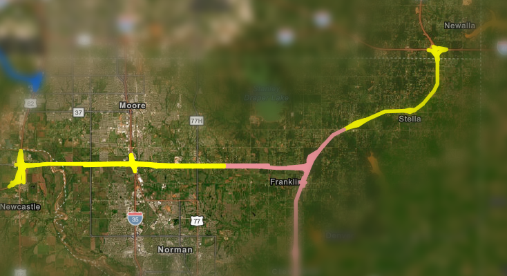 Unlocking The Secrets Of 2000 E West Connector More Than Just An Address
