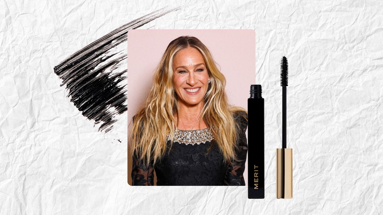 we-ve-scouted-out-the-exact-lengthening-mascara-sarah-jessica-parker