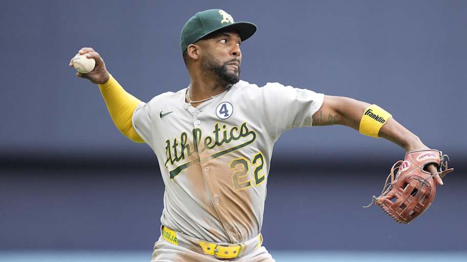 Reds post-deadline roster shakeup begins but one painful decision still ...