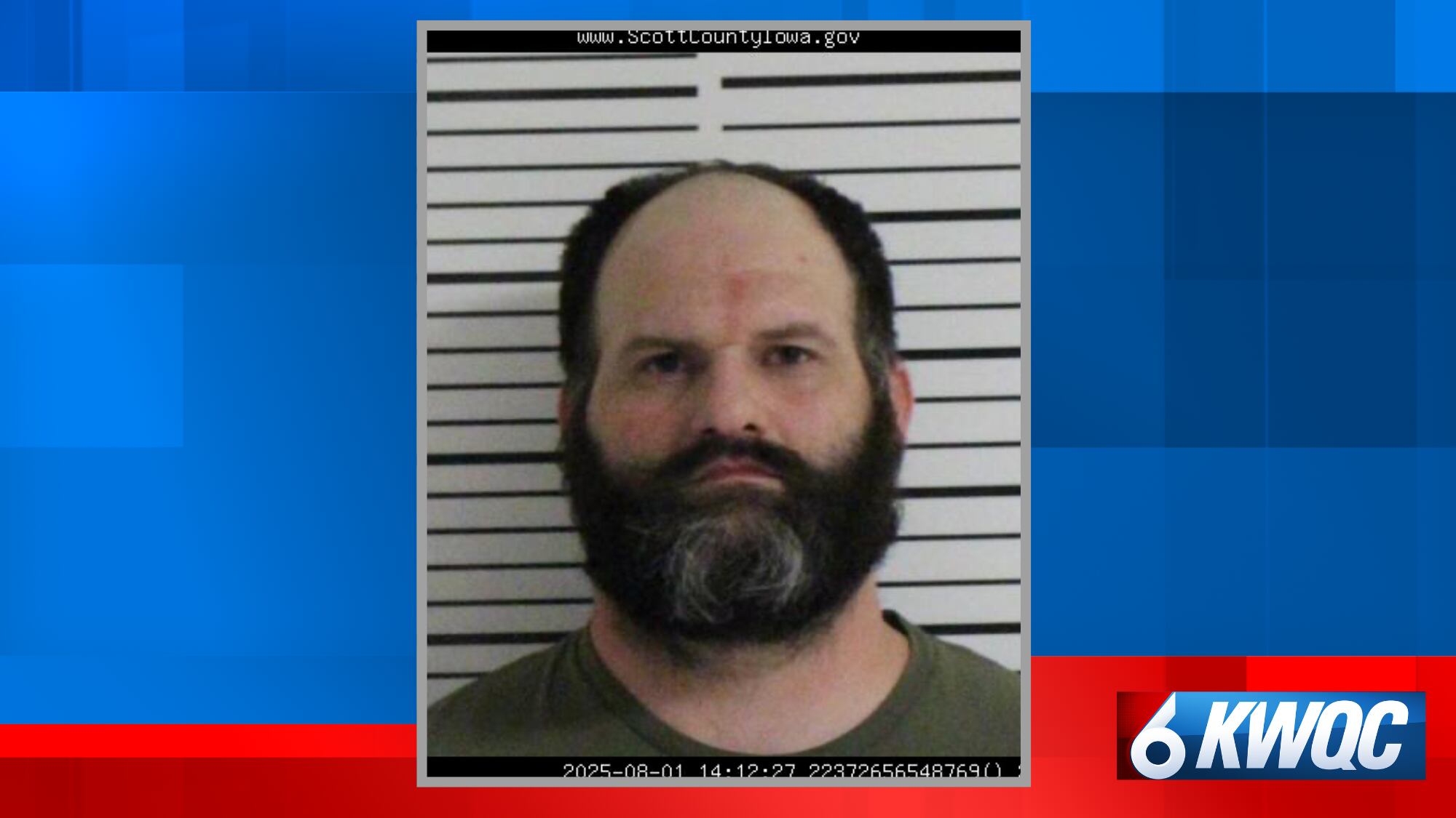 Man charged after chatting online with undercover officer posed as 14 ...