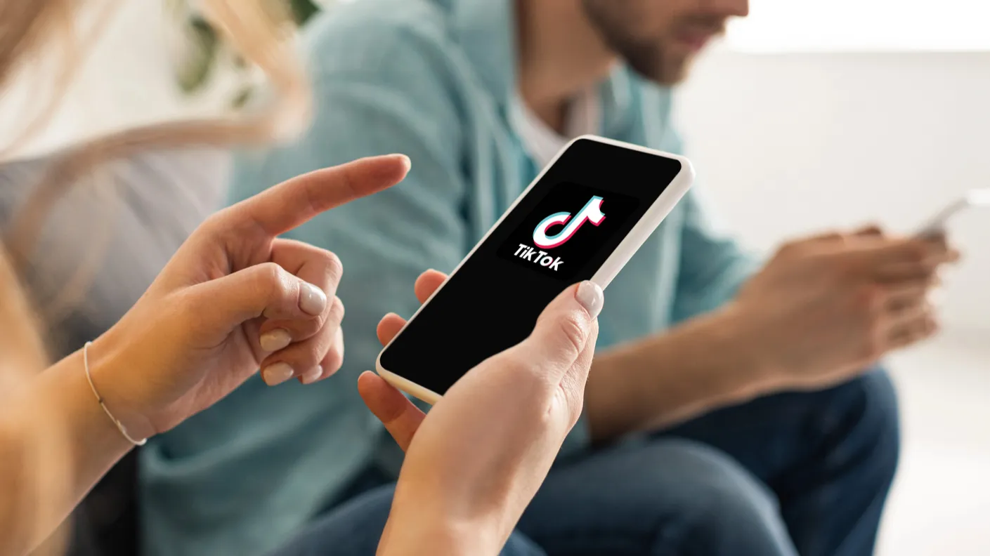 Would you eat this? TikTok’s newest food trend is dividing the