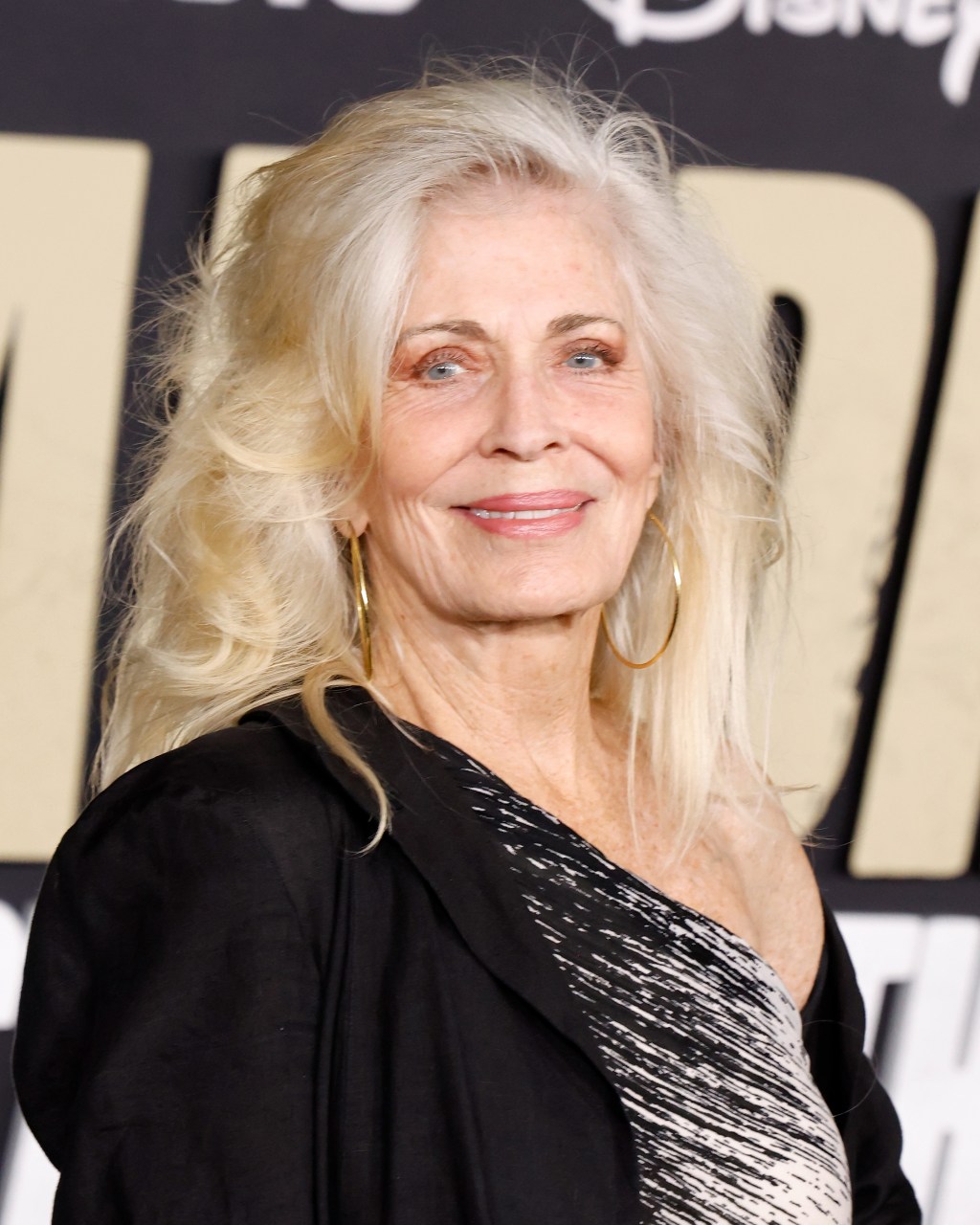 joanna-cassidy-calls-reconnecting-with-boyfriend-alan-hamel-miraculous