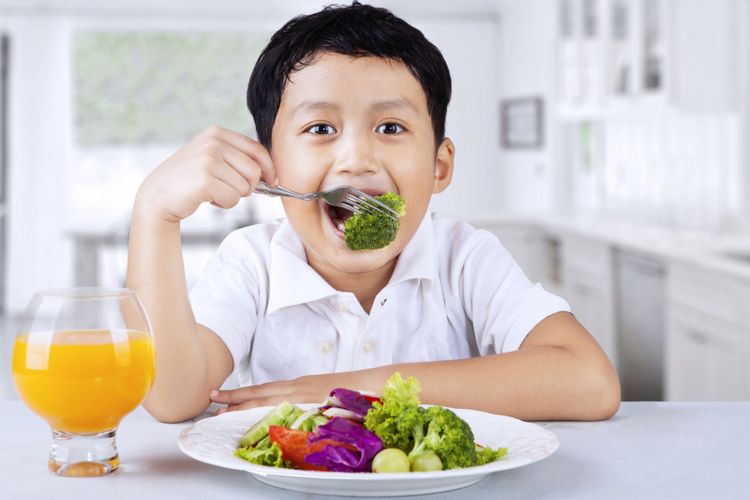 Featured Image