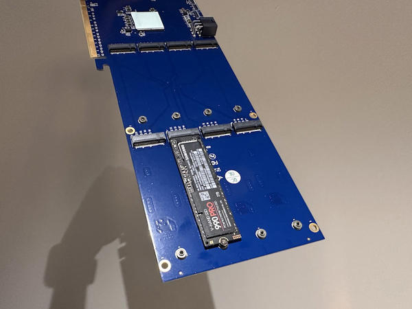 【第9世代CPU⑥】新品M.2SSD高速作動デスクトップパソコン 第9世代CPU⑥】新品M.2SSD高速作動デスクトップパソコン