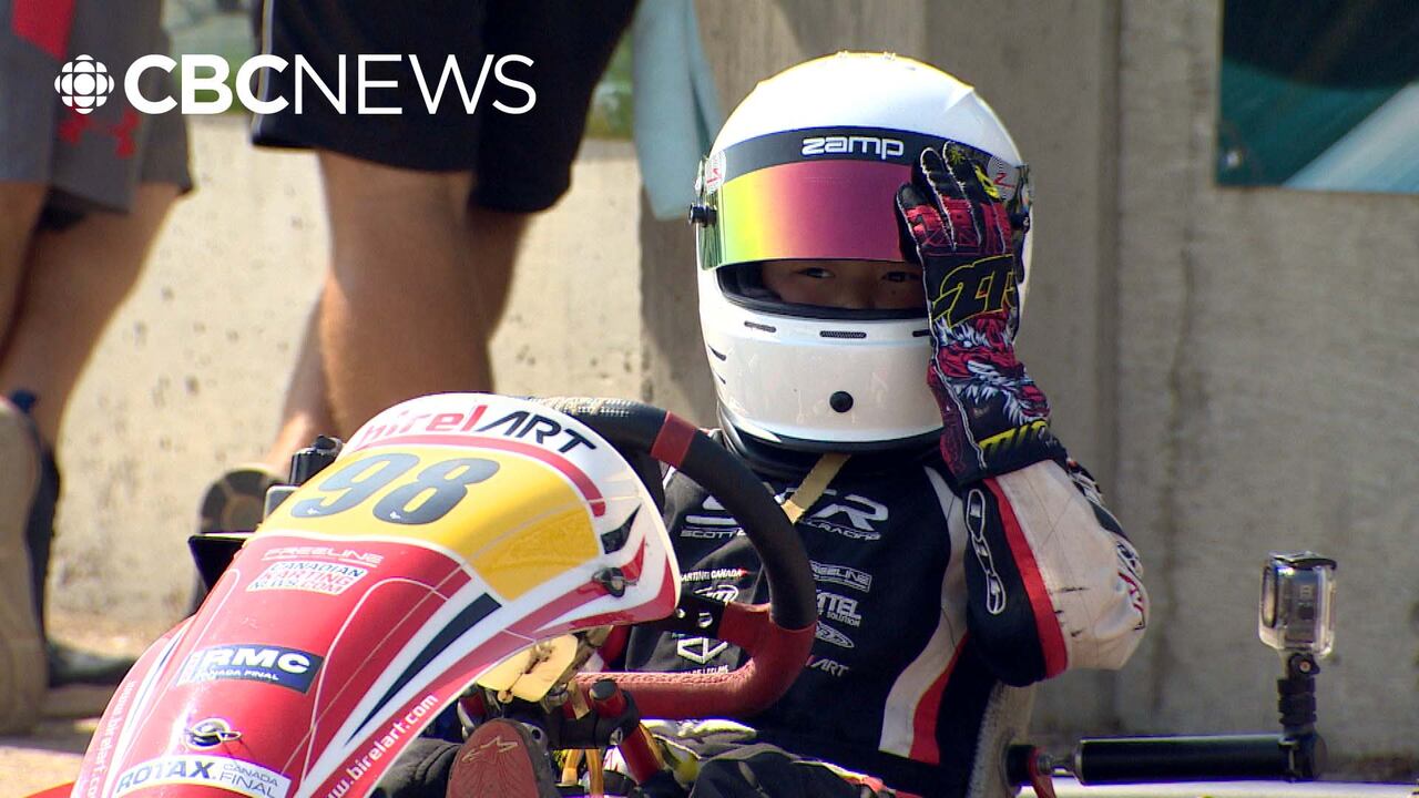 AA1JNUF5.img?w=1280&h=720&m=4&q=76